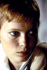 Rosemary'S Baby Photo Print - Item # VAREVCMCDROBAEC006