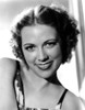 Eleanor Powell Portrait Photo Print - Item # VAREVCPBDELPOEC002H