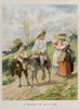 Jules David Poster Print - Item # VAREVCCRLA002YF406H