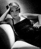 Helen Hayes Ca. 1934 Photo Print - Item # VAREVCPBDHEHAEC056H