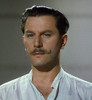 The Life And Death Of Colonel Blimp Anton Walbrook 1943 Photo Print - Item # VAREVCMCDLIANEC099H