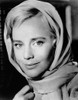 Duel In The Forest Maria Schell 1958 Photo Print - Item # VAREVCMBDDUINEC032H