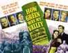 How Green Was My Valley Maureen O'Hara Walter Pidgeon Donald Crisp Sara Allgood Roddy Mcdowall Anna Lee 1941 Tm And Copyright ??20Th Century-Fox Film Corp. All Rights Reserved Movie Poster Masterprint - Item # VAREVCMSDHOGRFE003H