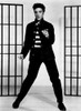 Jailhouse Rock Photo Print