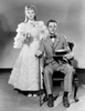 Meet Me In St. Louis Photo Print