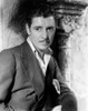 The Unholy Garden Ronald Colman 1931 Photo Print - Item # VAREVCMBDUNGAEC007H