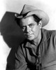 The Man From The Alamo Glenn Ford 1953 Photo Print - Item # VAREVCMBDMAFREC016H
