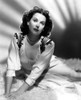 Hedy Lamarr 1947 Photo Print - Item # VAREVCPBDHELAEC040H