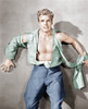 Flash Gordon Buster Crabbe 1936 Photo Print - Item # VAREVCM8DFLGOEC004H