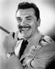 Wake Me When It'S Over Ernie Kovacs 1960 ??20Th Century Fox Tm & Copyright / Courtesy: Everett Collection Photo Print - Item # VAREVCMBDWAMEFE007H
