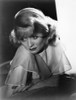 Constance Bennett 1934. Photo Print - Item # VAREVCPBDCOBEEC017H