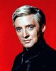 Oscar Werner 1960S. Photo Print - Item # VAREVCPCDOSWEEC001H