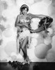 Our Dancing Daughters Joan Crawford 1928 Photo Print - Item # VAREVCMCDOUDAEC001H