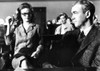 Anatomy Of A Murder Photo Print - Item # VAREVCMCDANOFEC028