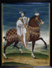 French School Poster Print - Item # VAREVCCRLA001YF445H