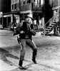Rio Bravo Photo Print - Item # VAREVCMBDRIBREC040