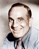 Al Jolson Ca. 1940 Photo Print - Item # VAREVCP8DALJOEC001H