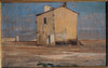 Fattori Giovanni Sardinia 1890 - 1900 19Th Century Oil On Canvas Italy Private Collection Everett CollectionMondadori Portfolio Poster Print - Item # VAREVCMOND032VJ971H