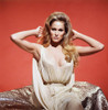 She Ursula Andress 1964 Photo Print - Item # VAREVCMCDSHEEEC022H