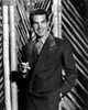 Fred Macmurray 1935 Photo Print - Item # VAREVCPBDFRMAEC007H