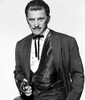 Gunfight At The O.K. Corral Kirk Douglas 1957 Photo Print - Item # VAREVCMBDGUATEC002H