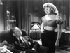 A Double Life Ronald Colman Shelley Winters 1947 Photo Print - Item # VAREVCMBDDOLIEC019H
