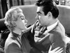Another Time Another Place From Left Lana Turner Sean Connery 1958 Photo Print - Item # VAREVCMBDANTIEC019H