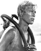 Hell Boats James Franciscus 1970 Photo Print - Item # VAREVCMBDHEBOEC041H