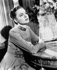In Our Time Nancy Coleman 1944 Photo Print - Item # VAREVCMBDINOUEC015H