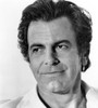 Maximilian Schell Ca. Late 1970S Photo Print - Item # VAREVCPBDMASCEC030H
