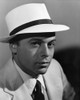 The Love Lottery Herbert Lom 1954 Photo Print - Item # VAREVCMBDLOLOEC024H