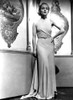 Carole Lombard In The 1930S Photo Print - Item # VAREVCPBDCALOEC092H