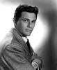 Under My Skin John Garfield 1950. ??20Th Century Fox Tm & Copyright Courtesy Everett Collection Photo Print - Item # VAREVCPBDJOGAEC018H