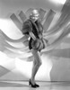 Gloria Grahame Ca. Late 1940S Photo Print - Item # VAREVCPBDGLGREC048H