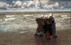 Verstraeteth??odore Poster Print - Item # VAREVCFINA054AH089H