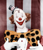 The Greatest Show On Earth James Stewart 1952 Photo Print - Item # VAREVCM8DGRSHEC004H