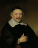 http://c328301.r1.cf1.rackcdn.com/EVCHISL042EC252HLARGE.jpg