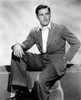 Errol Flynn 1930S Photo Print - Item # VAREVCPBDERFLEC018H Errol Flynn 1930S Photo Print - Item # VAREVCPBDERFLEC018H