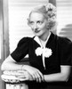 Lee Patrick 1937 Photo Print - Item # VAREVCPBDLEPAEC013H
