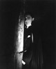 Dracula Photo Print - Item # VAREVCMBDDRACEC016