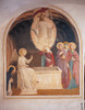 Christ Resurrected Or The Message Of The Angel Poster Print - Item # VAREVCMOND024VJ769H