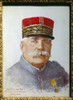 Joseph Felix Bouchor French School Poster Print - Item # VAREVCCRLA004YF853H