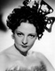 We'Re Going To Be Rich Coral Browne 1938 Tm And Copyright ??20Th Century Fox Film Corp. All Rights Reserved/Courtesy: Everett Collection. Photo Print - Item # VAREVCMBDWEGOFE017H