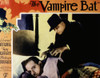 The Vampire Bat From Left Melvyn Douglas Lionel Atwill 1933 Movie Poster Masterprint - Item # VAREVCMSDVABAEC001H