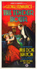 The Tender Hour L-R: Billie Dove Ben Lyon Montagu Love On Poster Art 1927. Movie Poster Masterprint - Item # VAREVCMCDTEHOEC014H