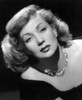 April Showers Ann Sothern 1948 Photo Print - Item # VAREVCMBDAPSHEC004H