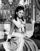 Centennial Summer Jeanne Crain 1946 Tm & Copyright ??20Th Century Fox Film Corp./Courtesy Everett Collection Photo Print - Item # VAREVCMBDCESUFE019H