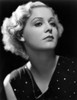 Gloria Stuart 1933 Photo Print - Item # VAREVCPBDGLSTEC010H