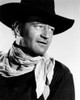 The Searchers Photo Print - Item # VAREVCMBDSEAREC057