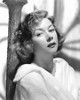 The Cobweb Gloria Grahame 1955 Photo Print - Item # VAREVCMBDCOBWEC022H